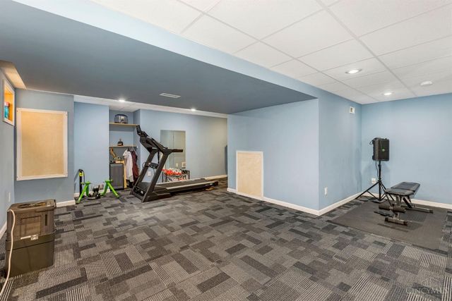 6653 Clovis Drive, Fairfield Twp, OH 45011