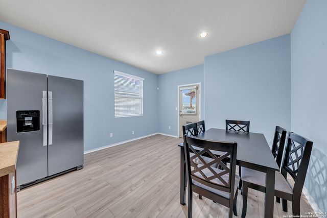 3823 Amber Chase, San Antonio, TX 78245