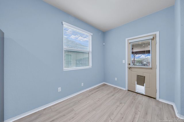 3823 Amber Chase, San Antonio, TX 78245