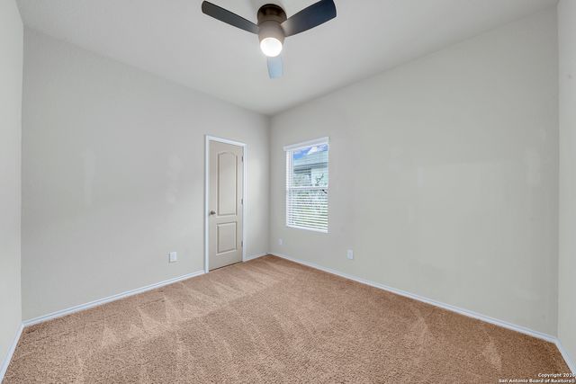 3823 Amber Chase, San Antonio, TX 78245