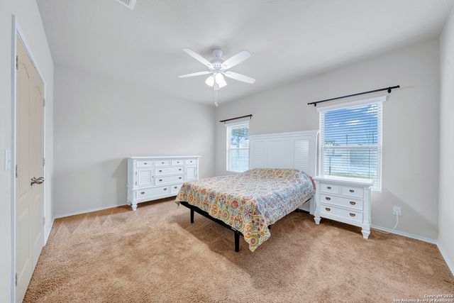 3823 Amber Chase, San Antonio, TX 78245