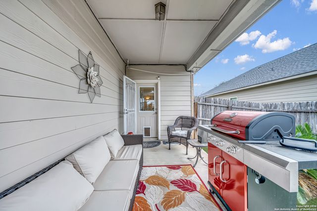 3823 Amber Chase, San Antonio, TX 78245