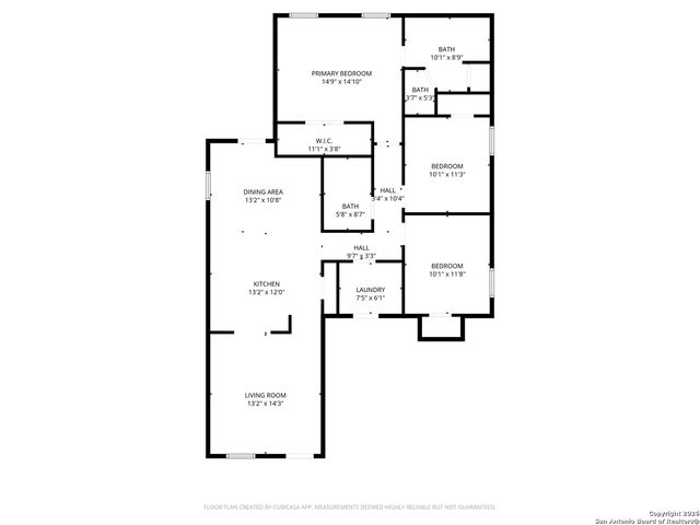 3823 Amber Chase, San Antonio, TX 78245