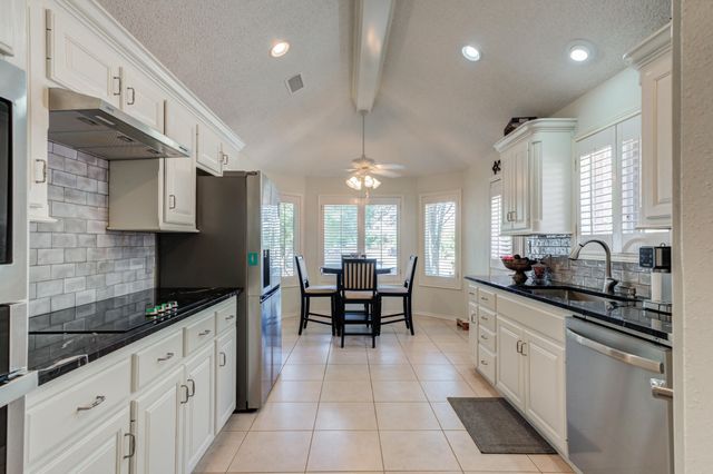 3215 63rd Street, Lubbock, TX 79413