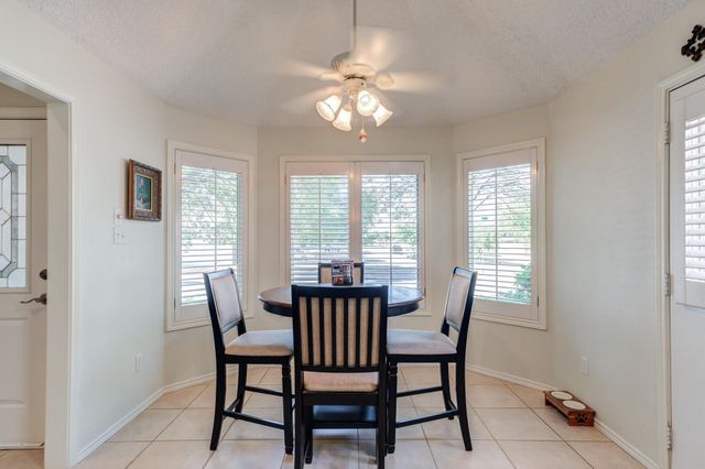 3215 63rd Street, Lubbock, TX 79413