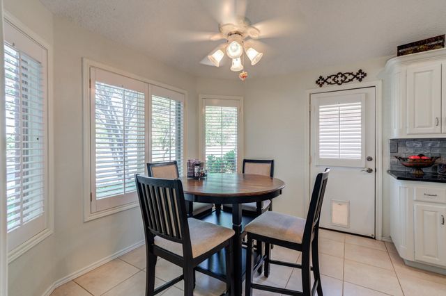 3215 63rd Street, Lubbock, TX 79413