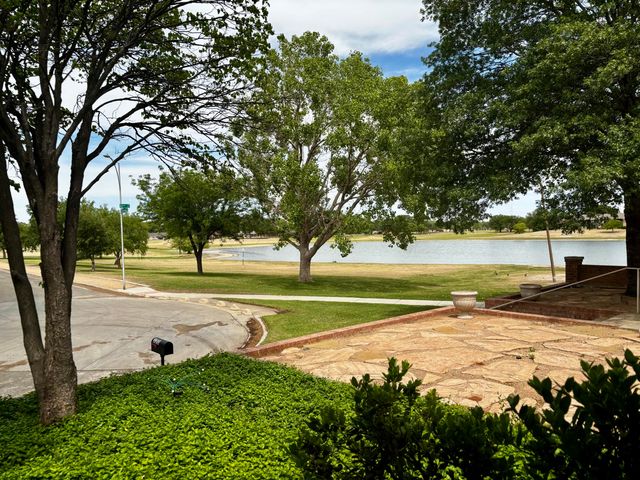 3215 63rd Street, Lubbock, TX 79413