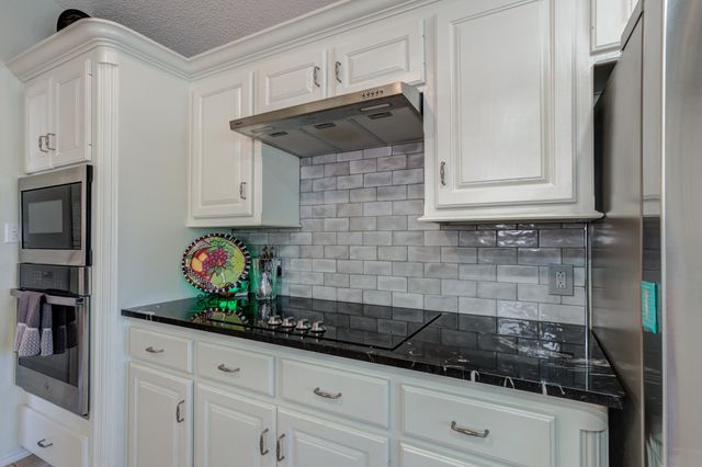 3215 63rd Street, Lubbock, TX 79413
