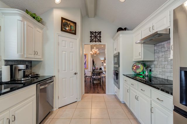 3215 63rd Street, Lubbock, TX 79413