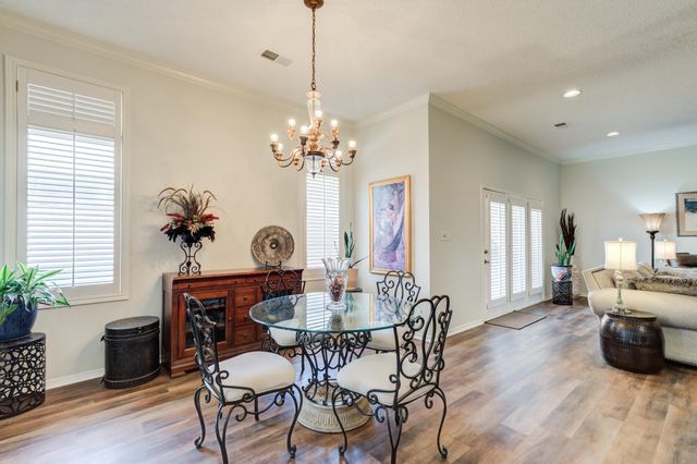 3215 63rd Street, Lubbock, TX 79413
