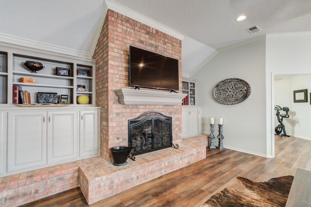 3215 63rd Street, Lubbock, TX 79413