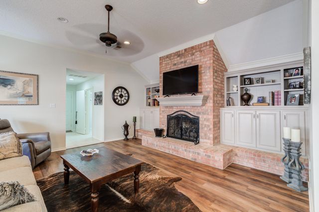 3215 63rd Street, Lubbock, TX 79413