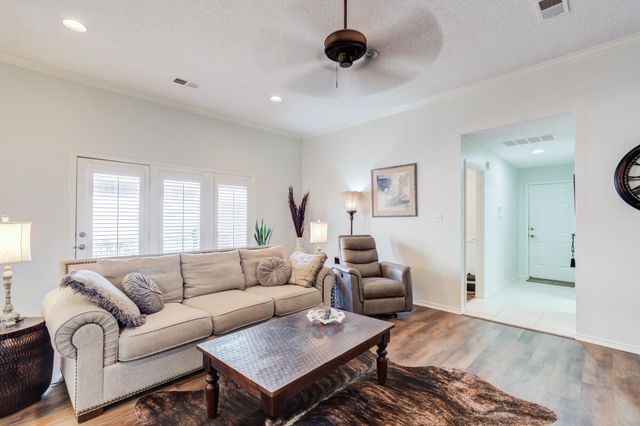 3215 63rd Street, Lubbock, TX 79413