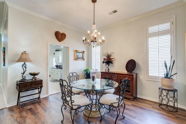3215 63rd Street, Lubbock, TX 79413