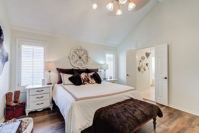 3215 63rd Street, Lubbock, TX 79413