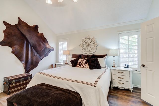 3215 63rd Street, Lubbock, TX 79413