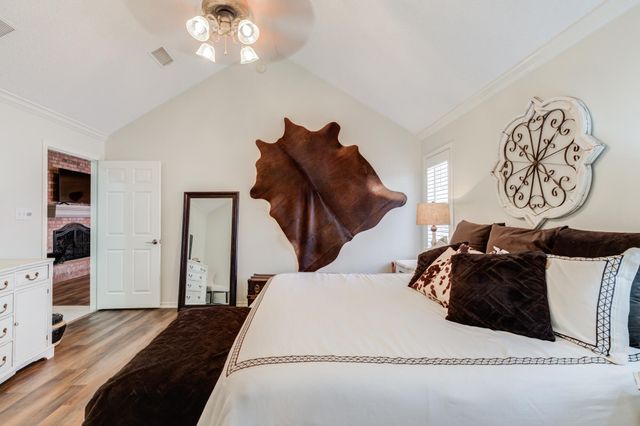 3215 63rd Street, Lubbock, TX 79413