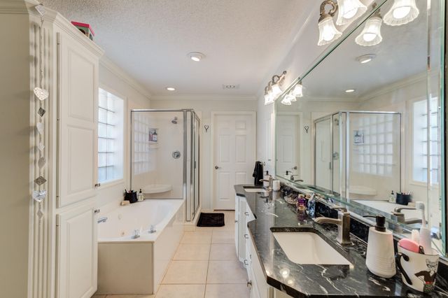 3215 63rd Street, Lubbock, TX 79413