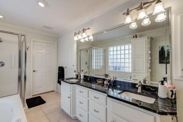 3215 63rd Street, Lubbock, TX 79413