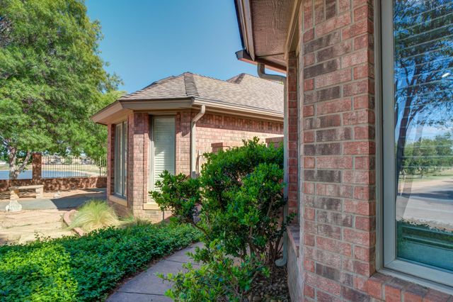 3215 63rd Street, Lubbock, TX 79413
