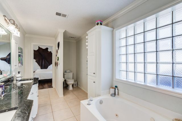 3215 63rd Street, Lubbock, TX 79413