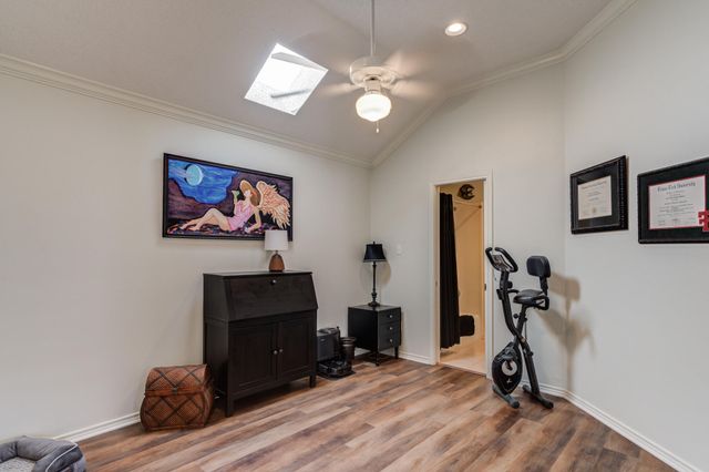3215 63rd Street, Lubbock, TX 79413