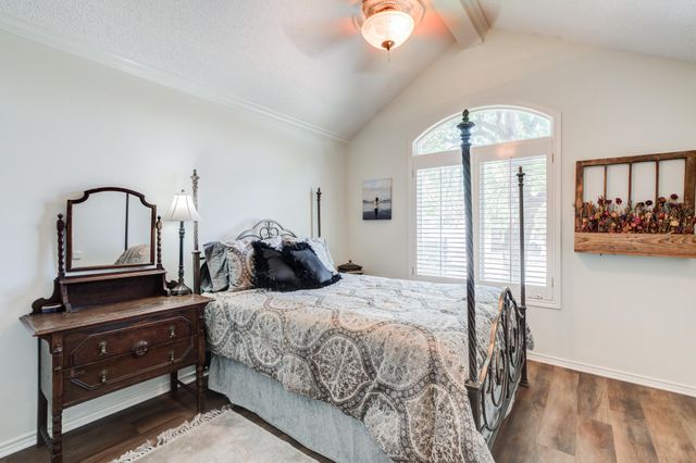 3215 63rd Street, Lubbock, TX 79413