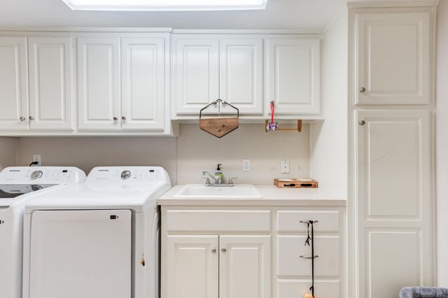 3215 63rd Street, Lubbock, TX 79413