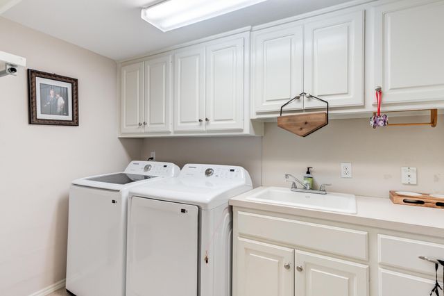3215 63rd Street, Lubbock, TX 79413
