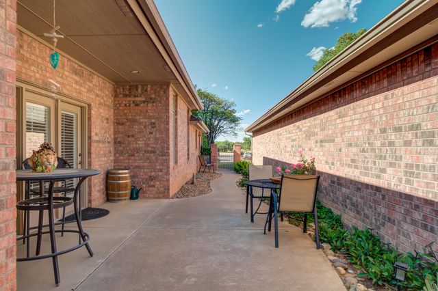 3215 63rd Street, Lubbock, TX 79413