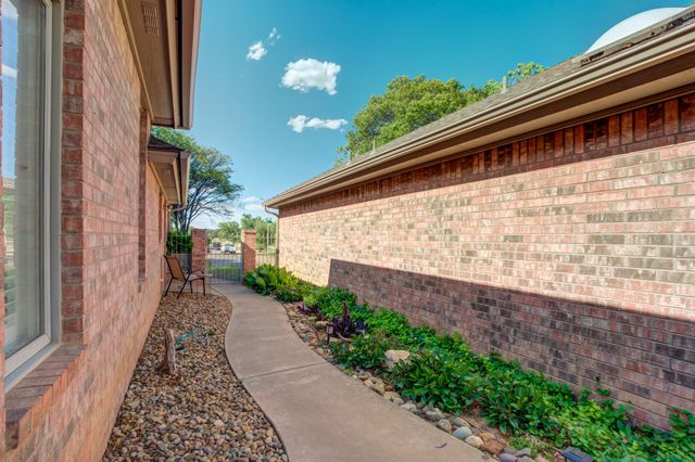 3215 63rd Street, Lubbock, TX 79413