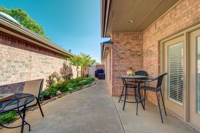 3215 63rd Street, Lubbock, TX 79413