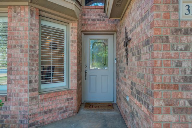 3215 63rd Street, Lubbock, TX 79413