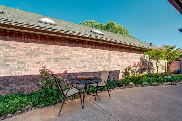3215 63rd Street, Lubbock, TX 79413