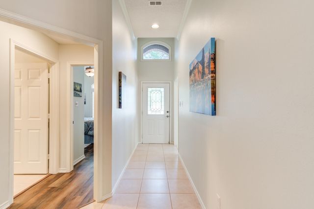 3215 63rd Street, Lubbock, TX 79413