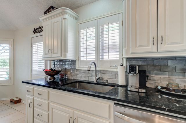 3215 63rd Street, Lubbock, TX 79413