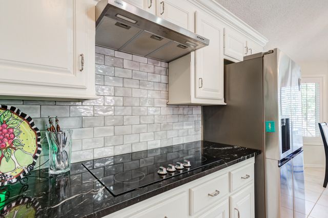 3215 63rd Street, Lubbock, TX 79413