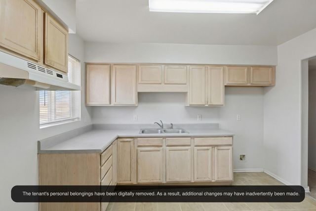 2615 General Arnold Street NE, Albuquerque, NM 87112