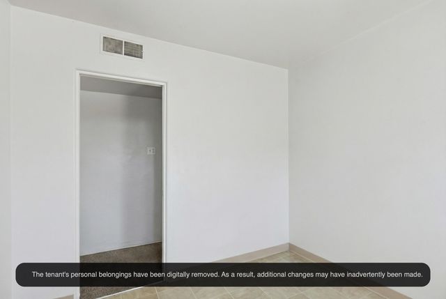 2615 General Arnold Street NE, Albuquerque, NM 87112