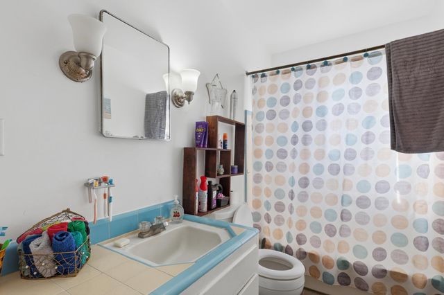 2615 General Arnold Street NE, Albuquerque, NM 87112