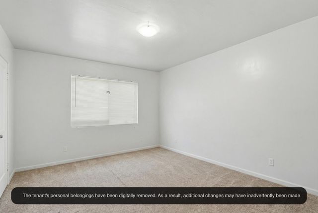 2615 General Arnold Street NE, Albuquerque, NM 87112