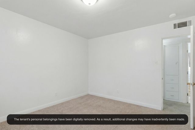 2615 General Arnold Street NE, Albuquerque, NM 87112