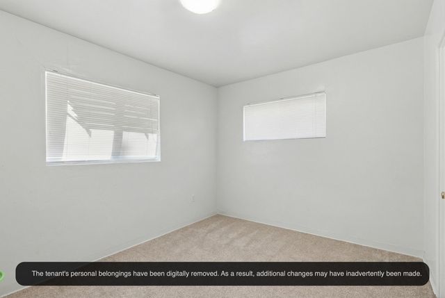 2615 General Arnold Street NE, Albuquerque, NM 87112
