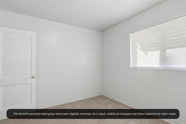 2615 General Arnold Street NE, Albuquerque, NM 87112