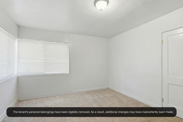 2615 General Arnold Street NE, Albuquerque, NM 87112