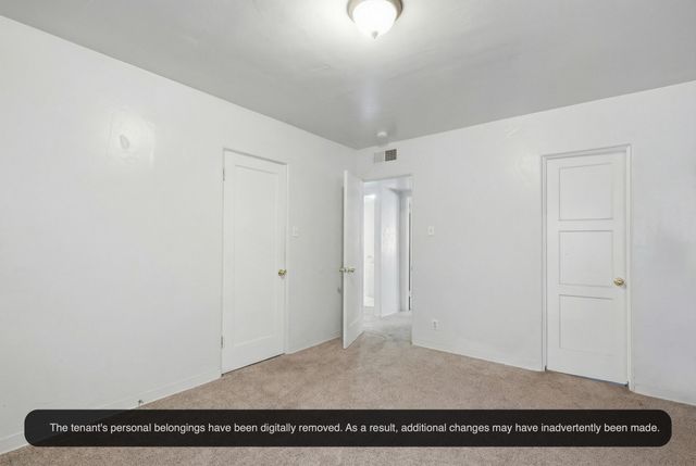 2615 General Arnold Street NE, Albuquerque, NM 87112
