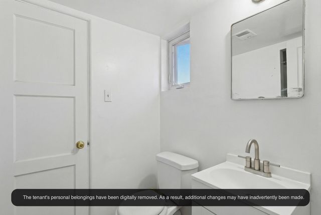 2615 General Arnold Street NE, Albuquerque, NM 87112