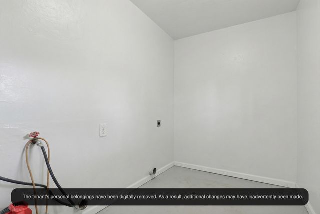 2615 General Arnold Street NE, Albuquerque, NM 87112