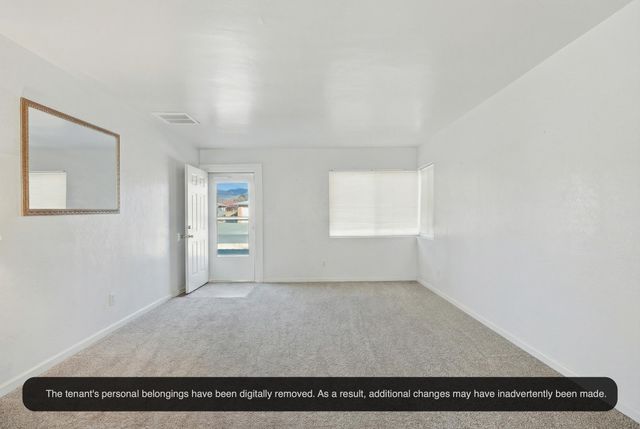 2615 General Arnold Street NE, Albuquerque, NM 87112