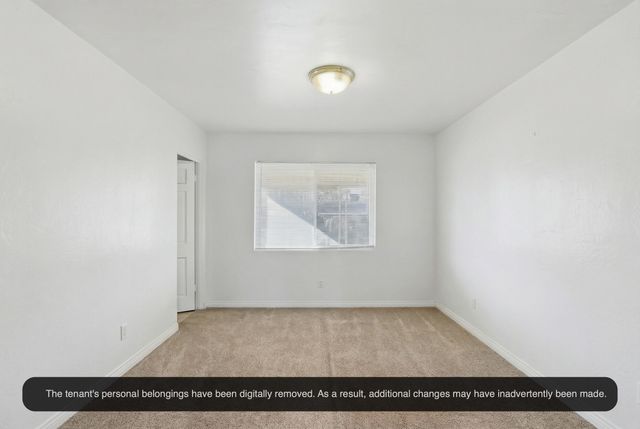2615 General Arnold Street NE, Albuquerque, NM 87112